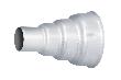 metabo Reduzierdüse 14 mm (630011000) Produktbild