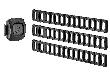 metabo CordlessControl Sender mit 3x Multiband (630256000) Produktbild