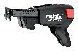 metabo Schrauber-Magazin Speed Fix 57 (630611000) Produktbild