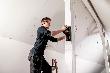 metabo Akku-Exzenterschleifer Produktbild img3 S