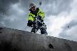 metabo Bohr- u Meisselhammer MH 5 Produktbild img3 S