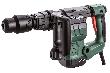 metabo Bohr- u Meisselhammer MH 5 Produktbild