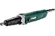 metabo Geradschleifer G 400 (600427000), Karton Produktbild