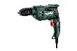 metabo Bohrmaschine Produktbild