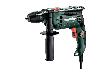 metabo Schlagbohrmaschine Produktbild img1 S