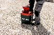 metabo Akku-Kühlbox KB 18 BL (600791850), mit Warmhaltefunktion, Karton Produktbild img3 S