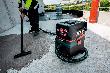metabo Akku-Sauger solo ASR 36-18BL25 M SC ohne Akku ohne Ladegerät Karton Produktbild img3 S