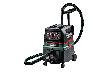 metabo Akku-Sauger solo ASR 36-18BL25 M SC ohne Akku ohne Ladegerät Karton Produktbild