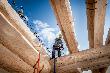 metabo Akku-Bohrschrauber Produktbild img3 S