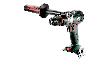 metabo Akku-Schlagbohrschrauber Produktbild