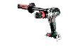 metabo Akku-Gewindebohrer GB 18 LTX BL Q I (602362840), metaBOX 145 L Produktbild