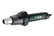 metabo Heißluftgebläse HG 22-630 im Koffer Produktbild