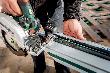 metabo Akku-Handkreissäge Produktbild img3 S