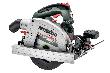 metabo Akku-Handkreissäge Produktbild