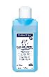 Holthaus Medical Handdesinfektion Sterillium Produktbild