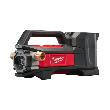 Milwaukee Akku-Transferpumpe M18 BTP-0, solo Produktbild img2 S