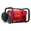 Milwaukee Akku-Kompressor Produktbild img2 S