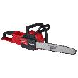 Milwaukee Akku-Kettensäge solo M18 FCHS- 0 ohne Akku ohne Ladegerät Karton Produktbild img16 S
