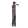 Milwaukee Stativ TRP 180 Produktbild img3 S