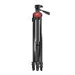 Milwaukee Stativ TRP 180 Produktbild