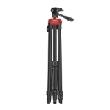 Milwaukee Stativ TRP 180 Produktbild img4 S