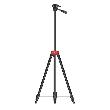 Milwaukee Stativ TRP 180 Produktbild img2 S