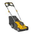STIGA Elektro-Rasenmäher COMI 336 c Produktbild