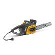 STIGA Elektro-Kettensäge CS 118c 14" Produktbild