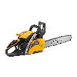 STIGA nzin-Kettensäge CS 750 - 18" Produktbild