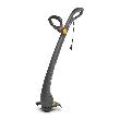 STIGA Elektro-Rasentrimmer GT 104c Produktbild