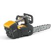 STIGA Akku-Kettensäge PR 700e - 12" Tophandle Produktbild
