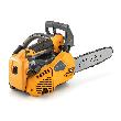 STIGA nzin-Kettensäge PR 730 - 10" Produktbild