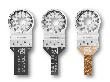 Fein Zubehör-Set für Multitools Combo Starlock MINI CUT, 3-teilig Produktbild img4 S