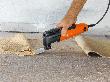 Fein Multitool Multimaster MM 300 Starlock Plus Start L-Boxx Produktbild img3 S