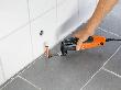 Fein Multitool Multimaster MM 300 Starlock Plus Start L-Boxx Produktbild img7 S