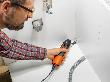 Fein Multitool Multimaster MM 300 Starlock Plus Start L-Boxx Produktbild img2 S