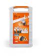 Fein Multimaster Zubehör-Set Best of Renovation 26-teilig Starlock Produktbild img2 S