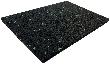 Antirutschmatte, 8mm stark Produktbild