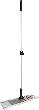 Wischset m.Magnethalter 40cm,m.Aufrechtf ktn Produktbild img2 S