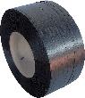 Kunststoffband 12x0,63 Produktbild