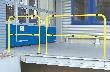 Neutral Schutzbügel RAL 1018 Produktbild