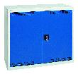 Stumpf Umweltschrank BASIC plus 900x1000x500 Produktbild