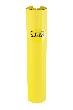 Dancop Regalbeinschutz Alfa 600mm Produktbild