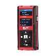 MILWAUKEE Entfernungsmesser LDM Produktbild img42 S