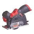 Milwaukee Akku-Multimaterialschneider M12 FCOT-0, solo Produktbild img43 S