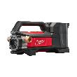 Milwaukee Akku-Transferpumpe M18 BTP-0, solo Produktbild img12 S