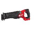 Milwaukee Akku-Säbelsäge M18FSZ-0X ohne Akku ohne Ladegerät HD Box Produktbild img6 S