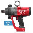 Milwaukee Akku-Schlagschrauber Produktbild img5 S