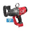Milwaukee Akku-Schlagschrauber Produktbild img18 S