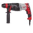 Milwaukee Kombihammer PH 30 Power X Produktbild img14 S
